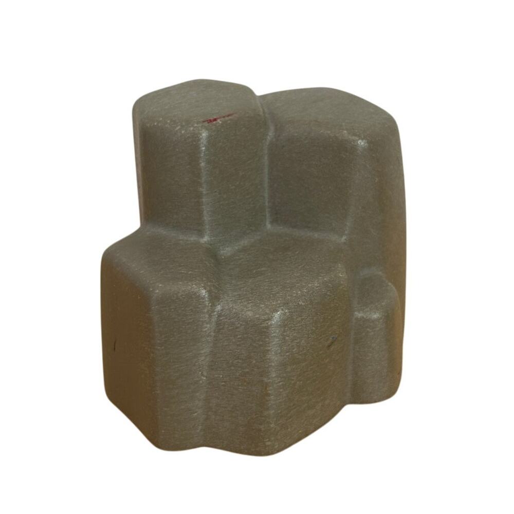 Playmobil Petit Rocher Gris -- Small Grey Rock Accessory